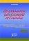 LA GRAMMAIRE PAR L EXEMPLE ET L EXERCISE-PREPARATION AU DELF LA GRAMMAIRE PAR L EXEMPLE ET L EXERCISE-PREPARATION AU DELF