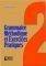 GRAMMAIRE METHODIQUE ET EXERCISES PRATIQUES 2