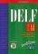 DELF NIVEAU A1 LIVRE DU PROFESSEUR
