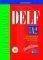 DELF NIVEAU A2