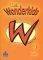 THE WONDERKIDS 1 STUDENTS BOOK