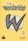 THE WONDERKIDS 3 WORKBOOK THE WONDERKIDS 3 WORKBOOK