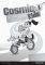 COSMIC KIDS 1 TEST BOOK