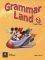 GRAMMAR LAND 2 PUPILS BOOK