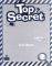 TOP SECRET 2 TEST BOOK