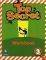 TOP SECRET 3 WORKBOOK