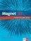 MAGNET B1 KURSBUCH +CD (������ ������)