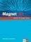 MAGNET B1 ARBEITSBUCH (+CD) (������ ��������)
