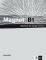 MAGNET B1 LEHRERHEFT