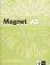 MAGNET A2 GRIECHISCHES BEGLEITHEFT (�������� ...