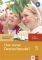 DAS NEUE DEUTSCHMOBIL 3 LEHRBUCH +CD ( ...