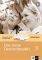 DAS NEUE DEUTSCHMOBIL 3 ARBEITSBUCH ( ...