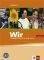 WIR 2 LEHRBUCH+CD (������ ������)