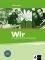 WIR 3 ARBEITSBUCH (������ ��������)