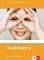 AUSSICHTEN A1 KURSBUCH +2 AUDIO CDS (������ �...