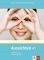 AUSSICHTEN A1 ARBEITSBUCH +CD+DVD ( ...
