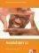 AUSSICHTEN A2 KURSBUCH +2 AUDIO CDS (������ �...