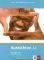 AUSSICHTEN A2 ARBEITSBUCH +CD+DVD (������ ���...