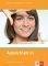 AUSSICHTEN B1 KURSBUCH +2 AUDIO CDS ( ...