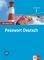PASSWORT DEUTSCH 1 NEU KURSBUCH +2CDS  (�����...