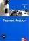 PASSWORT DEUTSCH 1 NEU WORTERHEFT (��������)