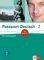 PASSWORT DEUTSCH 2 NEU UBUNGSBUCH (������ ���...