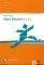 MIT ERFOLG ZU START DEUTSCH A1-A2 TESTBUCH+AUDIO CD MIT ERFOLG ZU START DEUTSCH A1-A2 TESTBUCH+AUDIO CD