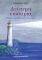 ������� ��������