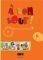 A TON TOUR 1 LIVRE DU PROFESSEUR A1