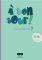A TON TOUR 2 CAHIER D EXERCICES A1-A2