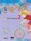 CARAMEL 2 ��UV��U CAHIER D ACTIVITES