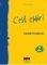 C EST CLAIR 2  CAHIER D EXERCICES