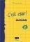 C\'\'EST CLAIR 2 GRAMMAIRE ELEVE