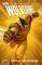WOLVERINE   