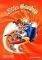 LITTLE GENIUS GRAMMAR JUNIOR A PUPILS BOOK