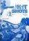 HOT SHOTS 2 TEST BOOK