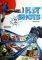 HOT SHOTS 2 WORKBOOK