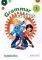 GRAMMAR GENIUS 3 TEST BOOKLET