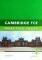 CAMBRIDGE FCE 1 PRACTICE TESTS