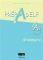 PREPADELF A1 GRAMMAIRE ELEVE