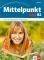 MITTELPUNKT NEU B2 LEHRBUCH (������ ������)