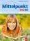 MITTELPUNKT NEU B2 ARBEISBUCH+AUDIO CD (...