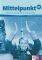 MITTELPUNKT B2 ARBEISBUCH+UDIO CD ( ...