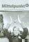 MITTELPUNKT B2 LEHRERANDBUCH (������ ��������...
