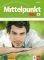 MITTELPUNKT NEU C1 LEHRBUCH (������ ������)