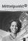 MITTELPUNKT C1 LEHRERANDBUCH (������ ��������...