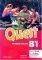 QUEST B1 STUDENTS BOOK & MULTIROM