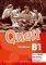 QUEST B1 WORKBOOK