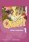 QUEST 1 STUDY COMPANION