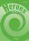 HEROES 1 TEST BOOK